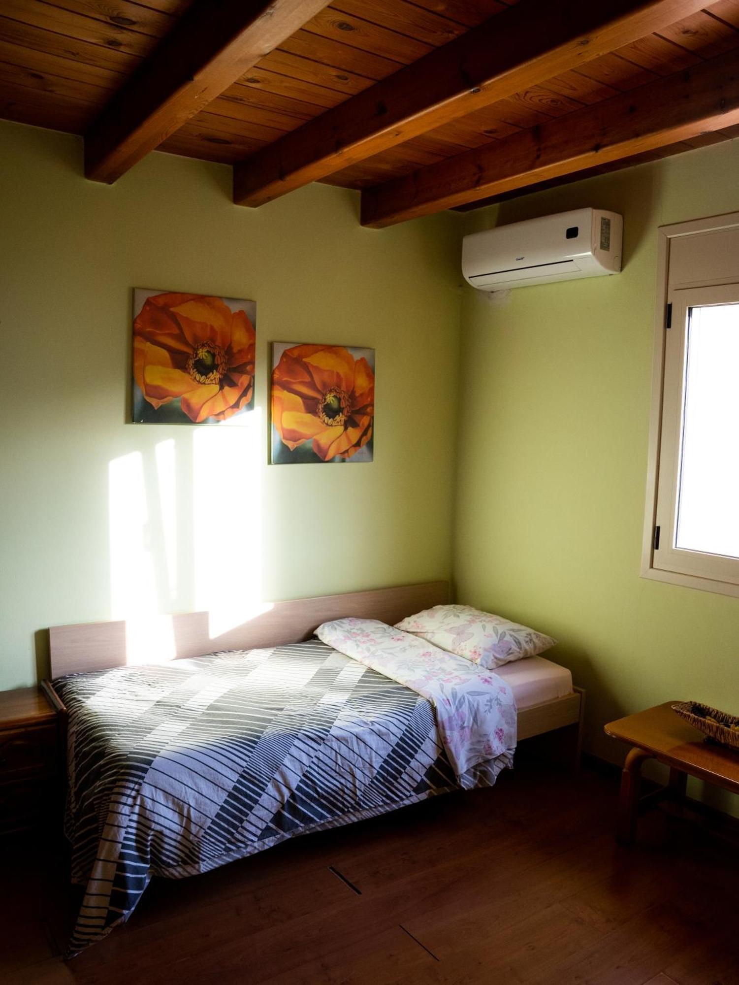 Fani'S Family House Apartment Ierapetra  Exterior photo